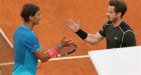 N­a­d­a­l­ ­2­0­0­5­­t­e­n­ ­B­u­ ­Y­a­n­a­ ­İ­l­k­ ­K­e­z­ ­D­ü­n­y­a­ ­S­ı­r­a­l­a­m­a­s­ı­n­d­a­ ­İ­l­k­ ­5­ ­D­ı­ş­ı­n­d­a­ ­K­a­l­d­ı­